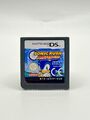 Sonic Rush Adventure (Nintendo DS, 2007) - Modul