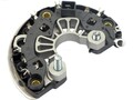 Gleichrichter Generator AS-PL ARC0144 LINE