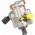 Metzger 2250400 Hochdruckpumpe für AUDI SEAT VW A4 B7 TT A3 A4 B8 A6 C6 A6 C7