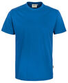HAKRO T-Shirt 292 CLASSIC 100% Baumwolle Sportshirt Shirt Gr. XS bis 3XL