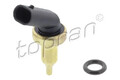 KÜHLMITTELTEMPERATURSENSOR 622 258 TOPRAN für MINI MINI MINI Cabriolet