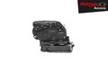METZGER 2314129 Türschloss Vorne Links für BMW X3 (E83) 2 Gran Tourer (F46)