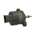 ORIGINAL® Bosch Druckregelventil, Common-Rail-System für Opel OMEGA B Caravan