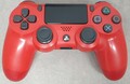Controller Sony PLAYSTATION 4 Ps4 Dualshock 4 V2 Original