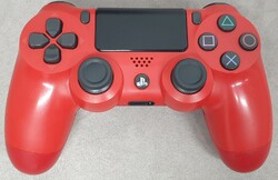 Controller Sony PLAYSTATION 4 Ps4 Dualshock 4 V2 Original