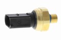 Sensor Kraftstoffdruck VEMO V10-72-1552 für AUDI SEAT SKODA VW PASSAT GOLF A1 A3
