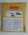 MS Windows Small Business Server 2011 SBS 1-4 CPU inkl 5 CAL DVD Deutsch NEU
