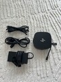 HP USB-C Dock G5 Dockingstation - Mit 120W Netzteil und HDMI Kabel Neuwertig 