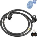 Blue Print ADC47126 Sensor Raddrehzahl für MITSUBISHI OUTLANDER CUW