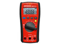 BENNING Digital-Multimeter Vielfachmessgerät Multitester  MM6-2
