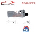 KURBELWELLENSENSOR IMPULSGEBER LATERAL INSTALLATION EPS 1953464 P NEU