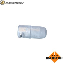 TROCKNER KLIMAANLAGE 33081 FÜR AUDI A6/C5/C4 80/B4 A4/B5 CABRIOLET/B3 COUPE 2.8L