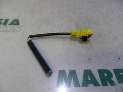 Radsensor für Reifendruckkontrollsystem Citroen C5 II RC 9655026480 P5824155