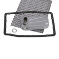 RIDEX 3843H0018 Hydraulikfiltersatz AT Automatikgetriebe für LEXUS LX (UZJ100)