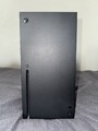 Xbox Series x 1TB Konsole, Schwarz, Inkl. Controller und Kabel