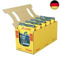 JOSERA SensiPlus (5 x 900 g) | Hundefutter mit Ente für empfindliche Hunde | 