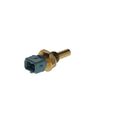 1x Sensor, Kühlmitteltemperatur BOSCH 0 280 130 107 passend für FIAT GMC OPEL