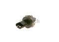 BOSCH 0 261 230 348 SENSOR, KRAFTSTOFFDRUCK FÜR BMW ROLLS-ROYCE