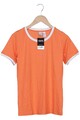 Heine T-Shirt Damen Shirt Kurzärmliges Oberteil Gr. EU 36 Baumwolle ... #ye0lhw1
