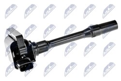 Zündspule NTY ECZ-MS-003 für STAR SPACE MITSUBISHI PAJERO VOLVO PININ S40 1 644