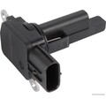 Jakoparts Luftmassenmesser für Daihatsu Mitsubishi Subaru Suzuki Toyota Volvo
