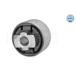 1x ORIGINAL® Meyle Lagerung, Lenker Vorne, Links, Rechts für Fiat DUCATO