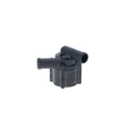 ORIGINAL® Nrf Zusatzwasserpumpe (Kühlwasserkreislauf) für Audi A4 B8 Avant A4