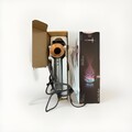 Wie DYSON Supersonic!!! Hair Dryer