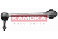 KAMOKA Querlenker Dreieckslenker 9921270 für E39 BMW E38 5er Touring 7er 520 523