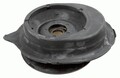 Domlager Federbeinstützlager LEMFÖRDER 31015 01 für FIAT PUNTO CLASSIC PANDA 169