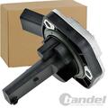 ÖLSTANDSENSOR für AUDI A1 A3 (8P) A4 (B7) A6 (C5) VW GOLF5+6 T5 PASSAT SHARAN