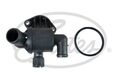 GATES Thermostat für VW AMAROK  CRAFTER 30-35 30-50