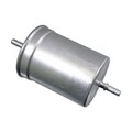 BLUE PRINT Kraftstofffilter  u.a. für AUDI, SEAT, SKODA, VW