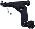 LEMFÖRDER Querlenker Dreieckslenker 33911 01 für OPEL ASTRA ZAFIRA MERIVA GTC CC