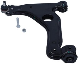 LEMFÖRDER Querlenker Dreieckslenker 33911 01 für OPEL ASTRA ZAFIRA MERIVA GTC CC
