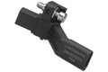 Kurbelwellensensor Impulsgeber CONTINENTAL/VDO 2803550250302 für VW GOLF 7 5G1 4