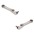 MAXGEAR Querlenker Satz links rechts für BMW 5er Gran Turismo F07 7er F01