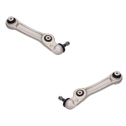 MAXGEAR Querlenker Satz links rechts für BMW 5er Gran Turismo F07 7er F01