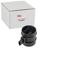 NTY LUFTMASSENMESSER passend für FIAT DUCATO | EPP-FT-004