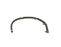 BOSCH Schlauch Leckkraftstoff 0 928 402 212 für CC VW TIGUAN 362 Q3 AUDI 365 358