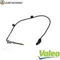 SENSOR ABGASTEMPERATUR 369080 FÜR OPEL ASTRA/J/Sports/Tourer/GTC/K MERIVA/MPV  
