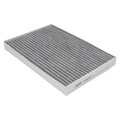 Innenraumfilter HENGST FILTER E3937LC