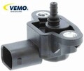 VEMO V30-72-0713 Sensor 