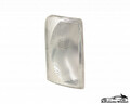 Blinker Rechts weiß für VW LT 28-46 II LT 28-35 II