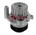 Wasserpumpe Motorkühlung AIRTEX 9378 für AUDI INCA CADDY CORDOBA 8L1 CLASSIC A3