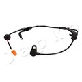 JAPKO 151469 Sensor, Raddrehzahl hinten rechts für HONDA