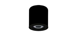 Lufttrocknerpatrone M 41x1,5 WABCO 4329012462 passend für DAF 1681575...