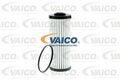 VAICO Hydraulikfilter, Automatikgetriebe für AUDI SEAT SKODA VW