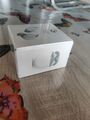 Google Pixel Buds A-Series Wireless In-Ear-Kopfhörer - Weiß Originalverpackt Neu