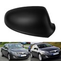 Rechts Aussenspiegel Spiegelkappe Abdeckung Grundiert Für Opel Astra J 2009-2014